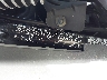 JS1VY53A5G2****** Reparables 2016 Suzuki Vzr1800 en Rec Rides Online Exclusive
