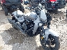 JS1VY53A5G2****** Salvamento y Destrozados 2016 Suzuki Vzr1800 en Rec Rides Online Exclusive