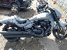 JS1VY53A5G2****** Usados 2016 Suzuki Vzr1800 en Estado de Virginia Occidental