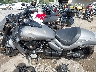 JS1VY53A5G2****** Reparables 2016 Suzuki Vzr1800 en Estado de Virginia Occidental