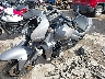 JS1VY53A5G2****** Usados y Reparables 2016 Suzuki Vzr1800 en Rec Rides Online Exclusive