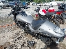 JS1VY53A5G2****** Salvamento y Reparables 2016 Suzuki Vzr1800 en Rec Rides Online Exclusive