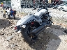 JS1VY53A5G2****** Salvamento y Destrozados 2016 Suzuki Vzr1800 en Estado de Virginia Occidental