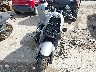 JS1VY53A5G2****** Usados y Reparables 2016 Suzuki Vzr1800 en Estado de Virginia Occidental