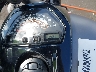 JS1VY53A5G2****** Salvamento 2016 Suzuki Vzr1800 en Rec Rides Online Exclusive