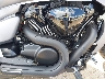 JS1VY53A5G2****** Destrozados 2016 Suzuki Vzr1800 en Rec Rides Online Exclusive