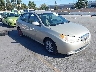 KMHDU4AD3AU****** Salvage and Wrecked 2010 Hyundai Elantra in Fremont