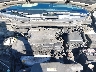 KMHDU4AD3AU****** Repairable 2010 Hyundai Elantra in Fremont