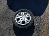 KMHDU4AD3AU****** Wrecked 2010 Hyundai Elantra in California State