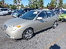 KMHDU4AD3AU****** Used and Repairable 2010 Hyundai Elantra in Fremont