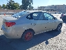 KMHDU4AD3AU****** Salvage and Wrecked 2010 Hyundai Elantra in California State