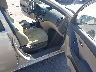 KMHDU4AD3AU****** Used and Repairable 2010 Hyundai Elantra in California State