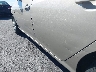 KMHDU4AD3AU****** Salvage and Repairable 2010 Hyundai Elantra in California State
