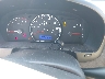 KMHDU4AD3AU****** Salvage 2010 Hyundai Elantra in Fremont