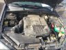 4S4BP86C784****** Repairable 2008 Subaru Outback in Western Colorado