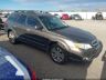 4S4BP86C784****** Salvage and Wrecked 2008 Subaru Outback in Western Colorado