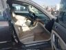 4S4BP86C784****** Used and Repairable 2008 Subaru Outback in Colorado State