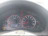 4S4BP86C784****** Salvage 2008 Subaru Outback in Western Colorado