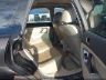 4S4BP86C784****** Wrecked 2008 Subaru Outback in Western Colorado