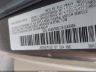 4S4BP86C784****** Used 2008 Subaru Outback in Western Colorado