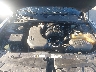 2C3CDZAG9FH****** Repairable 2015 Dodge Challenger in Clearwater
