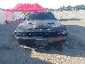 2C3CDZAG9FH****** Wrecked 2015 Dodge Challenger in Florida State