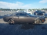 2C3CDZAG9FH****** Used 2015 Dodge Challenger in Florida State