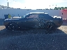 2C3CDZAG9FH****** Repairable 2015 Dodge Challenger in Florida State