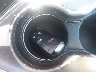 2C3CDZAG9FH****** Salvage 2015 Dodge Challenger in Florida State