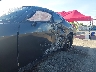 2C3CDZAG9FH****** Repairable 2015 Dodge Challenger