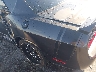 2C3CDZAG9FH****** Salvage and Wrecked 2015 Dodge Challenger in Clearwater