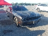 2C3CDZAG9FH****** Salvage and Wrecked 2015 Dodge Challenger in Clearwater