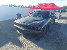 2C3CDZAG9FH****** Used and Repairable 2015 Dodge Challenger in Clearwater