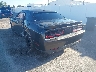 2C3CDZAG9FH****** Salvage and Repairable 2015 Dodge Challenger in Clearwater