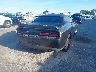 2C3CDZAG9FH****** Salvage and Wrecked 2015 Dodge Challenger in Florida State
