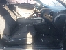 2C3CDZAG9FH****** Used and Repairable 2015 Dodge Challenger in Florida State