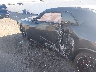 2C3CDZAG9FH****** Salvage and Repairable 2015 Dodge Challenger in Florida State