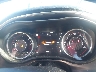 2C3CDZAG9FH****** Salvage 2015 Dodge Challenger in Clearwater