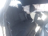 2C3CDZAG9FH****** Wrecked 2015 Dodge Challenger in Clearwater