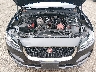 SADCK2BN3HA****** Repairable 2017 Jaguar F-PACE in Metro DC