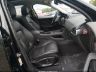 SADCK2BN3HA****** Used and Repairable 2017 Jaguar F-PACE in Maryland State