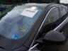 SADCK2BN3HA****** Salvage and Repairable 2017 Jaguar F-PACE in Maryland State