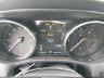 SADCK2BN3HA****** Salvage 2017 Jaguar F-PACE in Metro DC