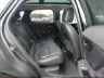 SADCK2BN3HA****** Wrecked 2017 Jaguar F-PACE in Metro DC