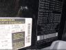 SADCK2BN3HA****** Used 2017 Jaguar F-PACE in Metro DC