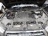 WA1AAAF78HD****** Repairable 2017 Audi Q7 in Tidewater