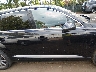 WA1AAAF78HD****** Used 2017 Audi Q7 in Virginia State