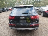 WA1AAAF78HD****** Wrecked 2017 Audi Q7