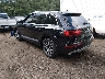 WA1AAAF78HD****** Salvage and Repairable 2017 Audi Q7 in Tidewater