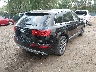 WA1AAAF78HD****** Salvage and Wrecked 2017 Audi Q7 in Virginia State